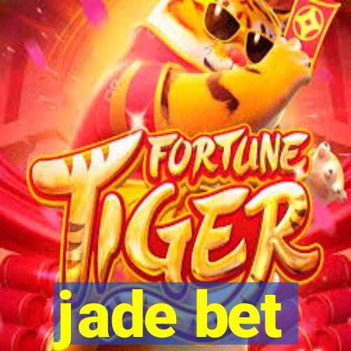 jade bet